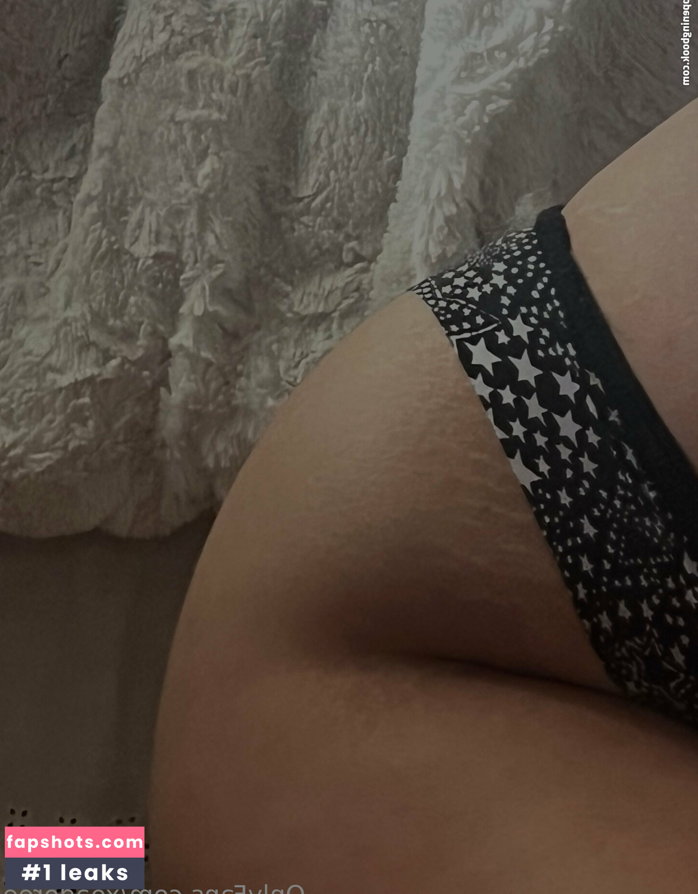 textpookie Nude Leaks OnlyFans Photos #15 - LeakJerk