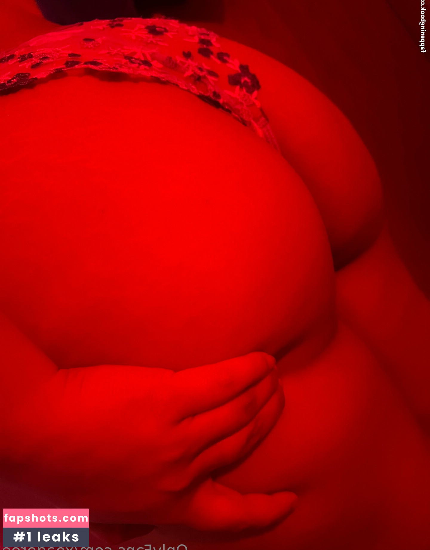 textpookie Nude Leaks OnlyFans Photos #20 - LeakJerk