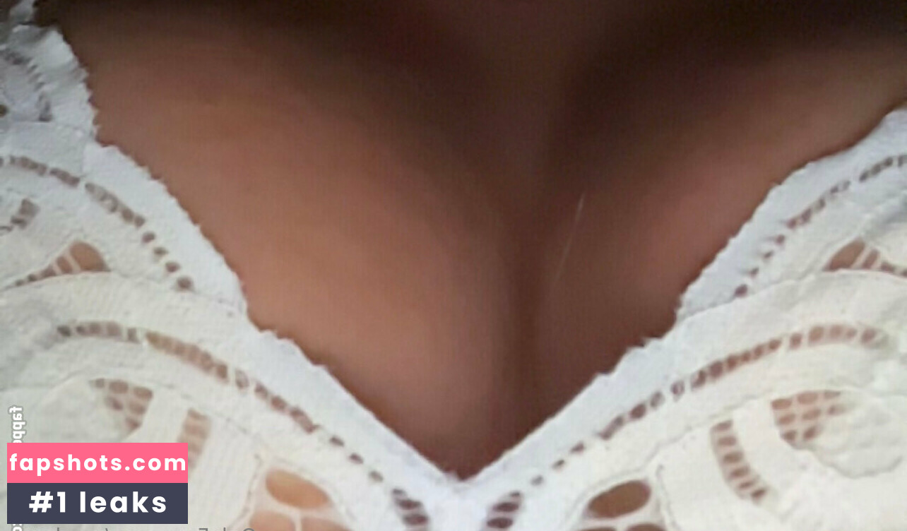 textpookie Nude Leaks OnlyFans Photos #7 - LeakJerk