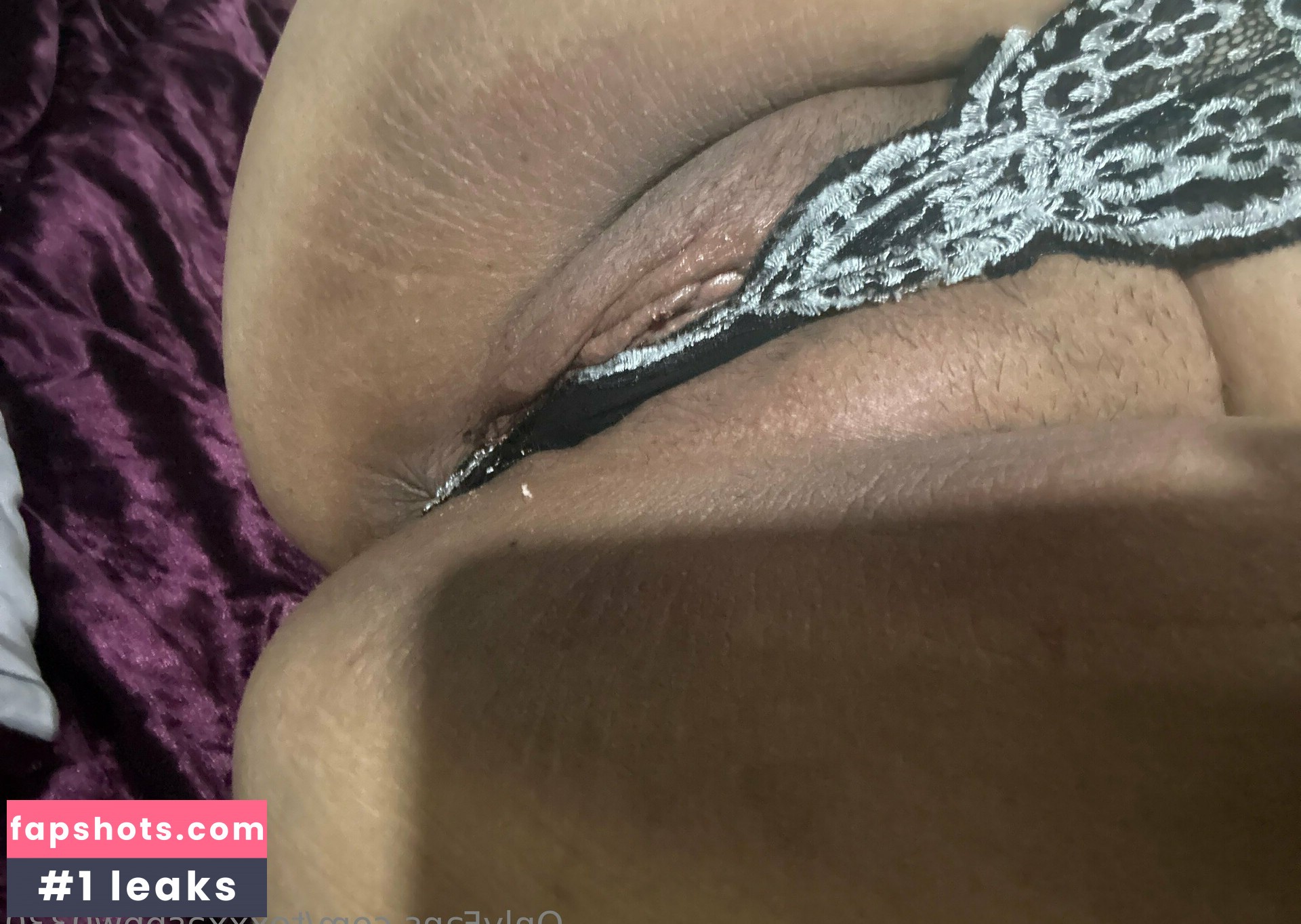 texxxasbbw0330 Nude Leaks OnlyFans Photos #2 - LeakJerk