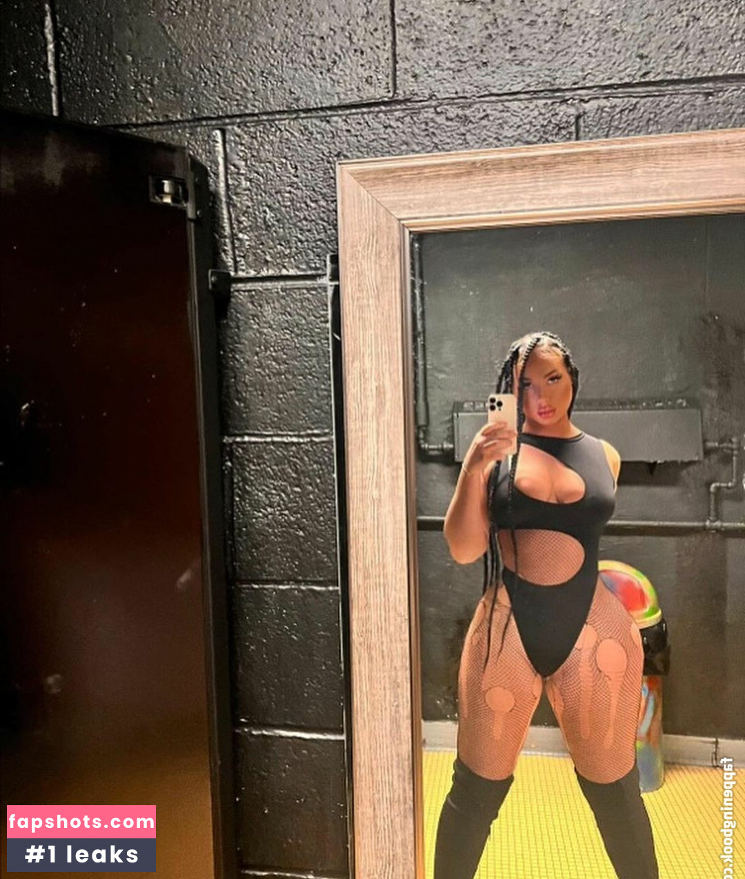 Teyah Stephens gallery photo #11