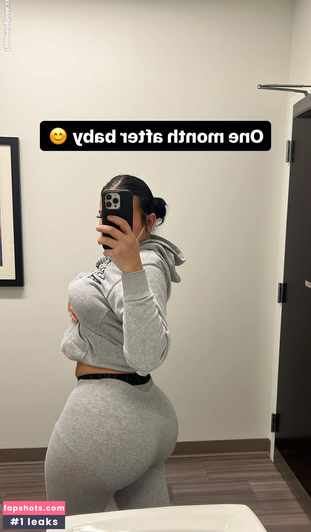 Teyah Stephens gallery photo #7