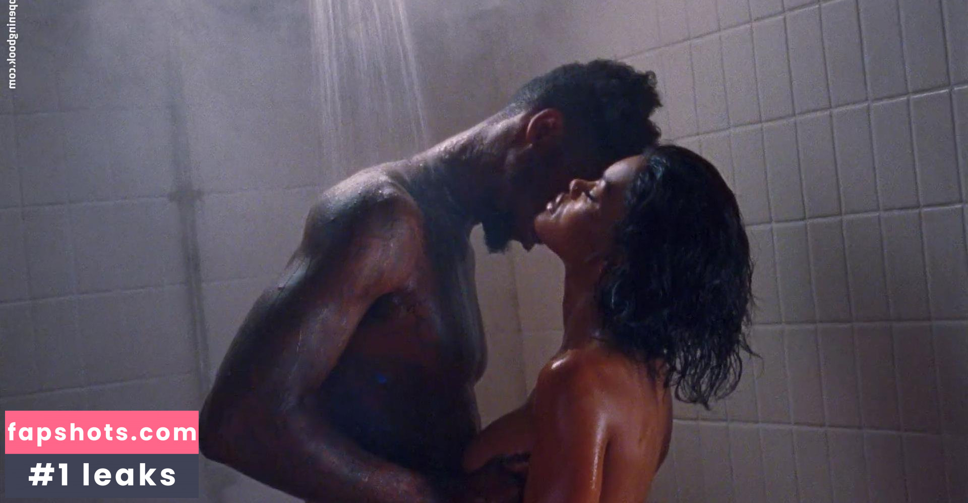 Teyana Taylor Nahé úniky fotek pouze od fanoušků #264 - Fapshots