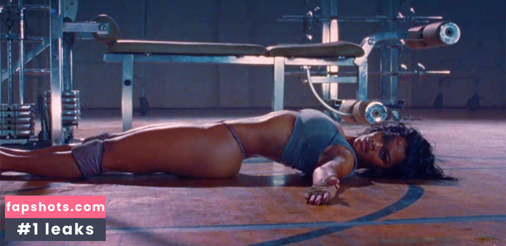 Teyana Taylor Nahé úniky fotek pouze od fanoušků #266 - Fapshots