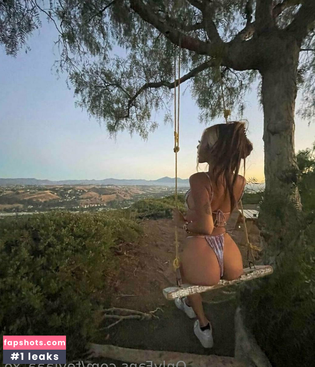 teylaaa_xo gallery photo #11