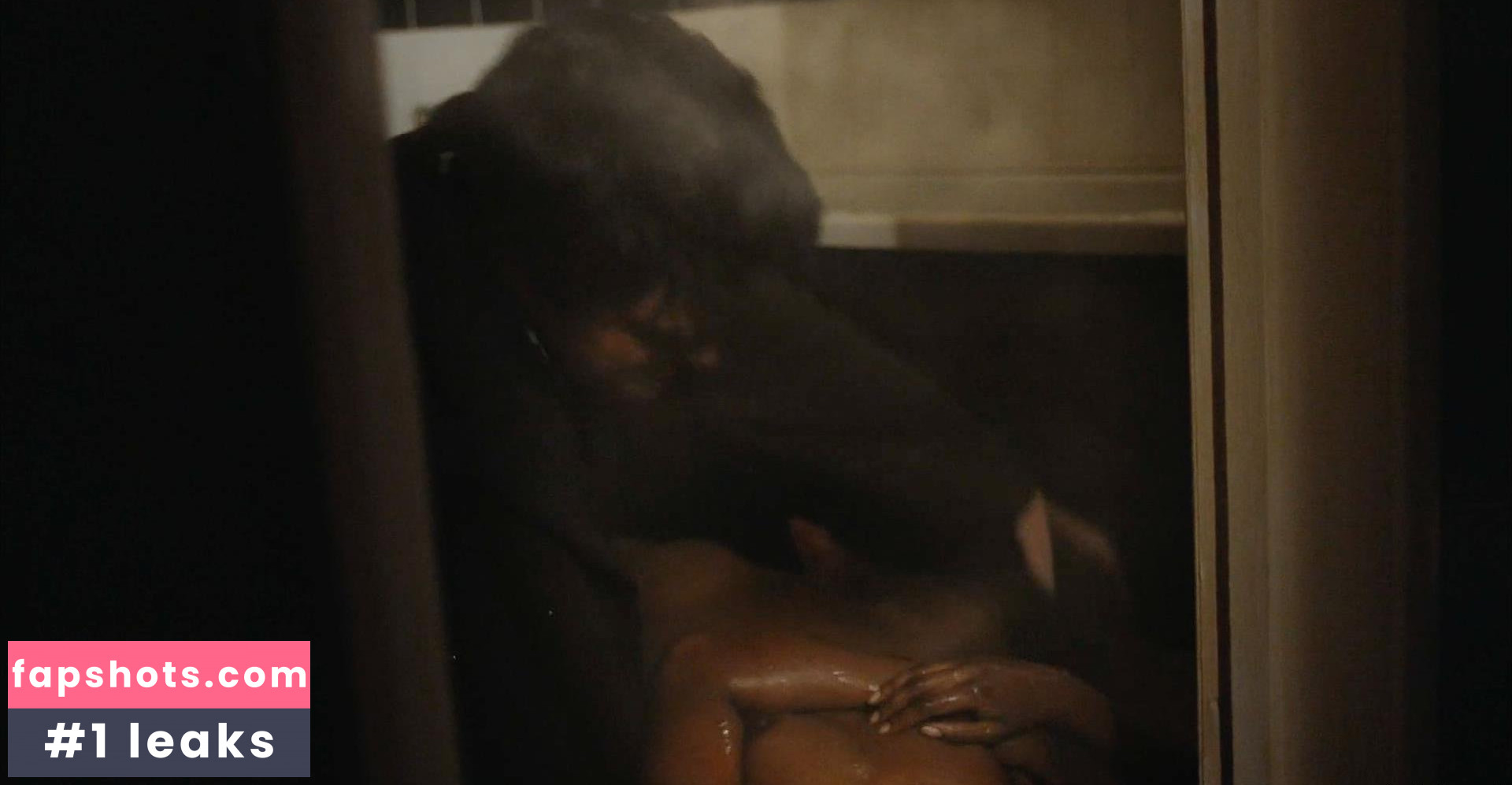 Tezlym Senior-Sakutu