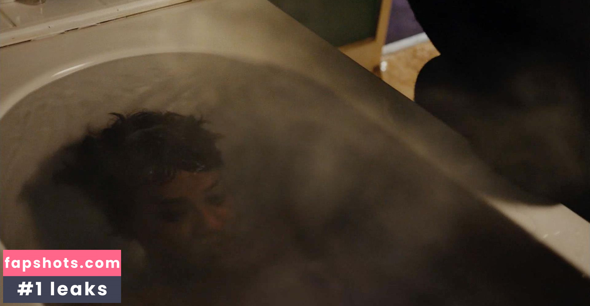 Tezlym Senior-Sakutu gallery photo #3