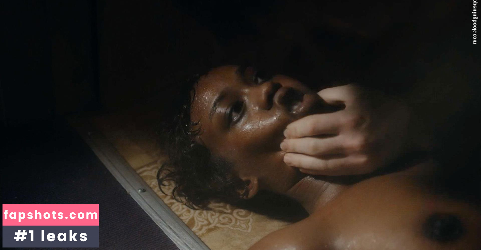 Tezlym Senior-Sakutu gallery photo #4