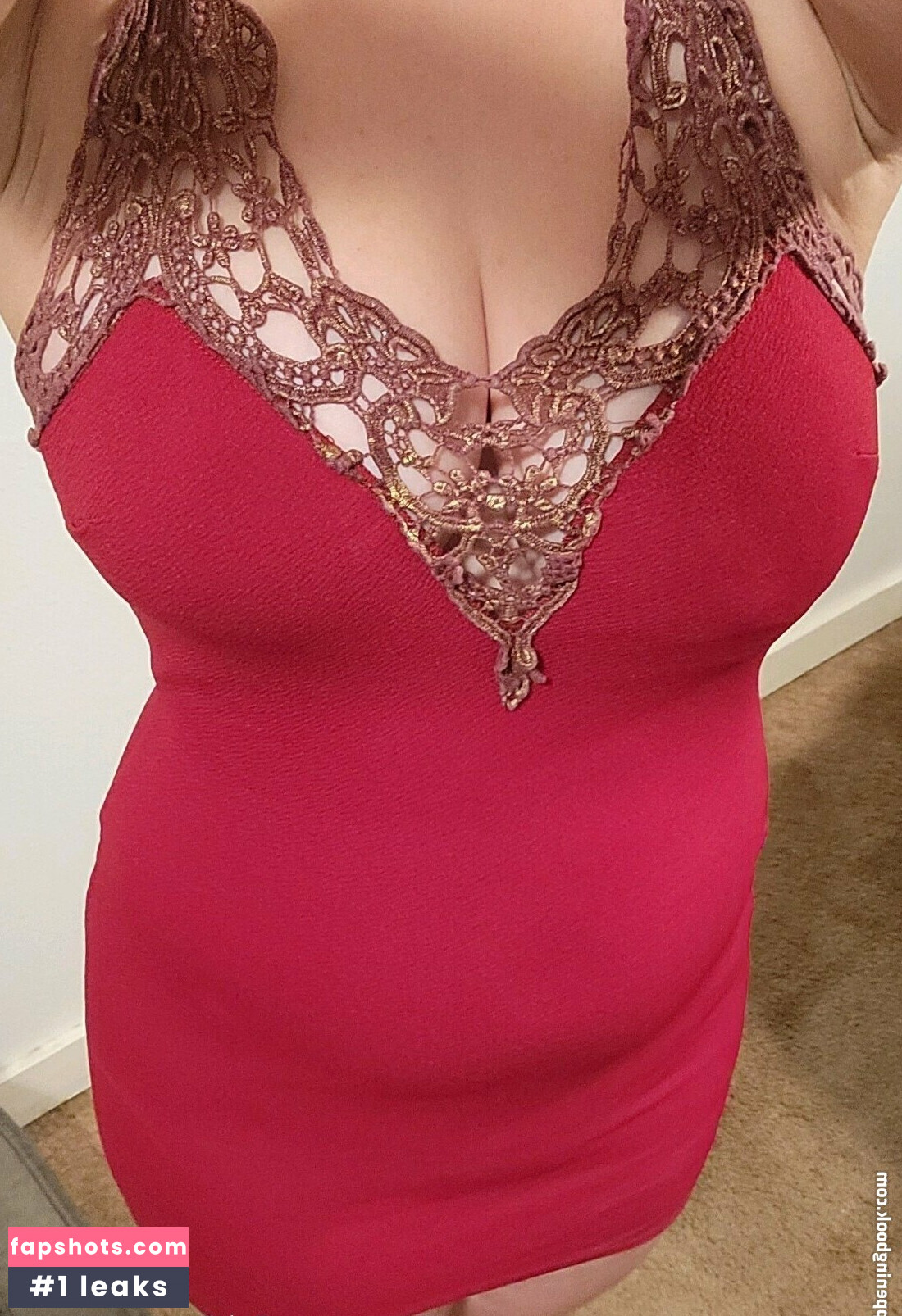 tezout gallery photo #3