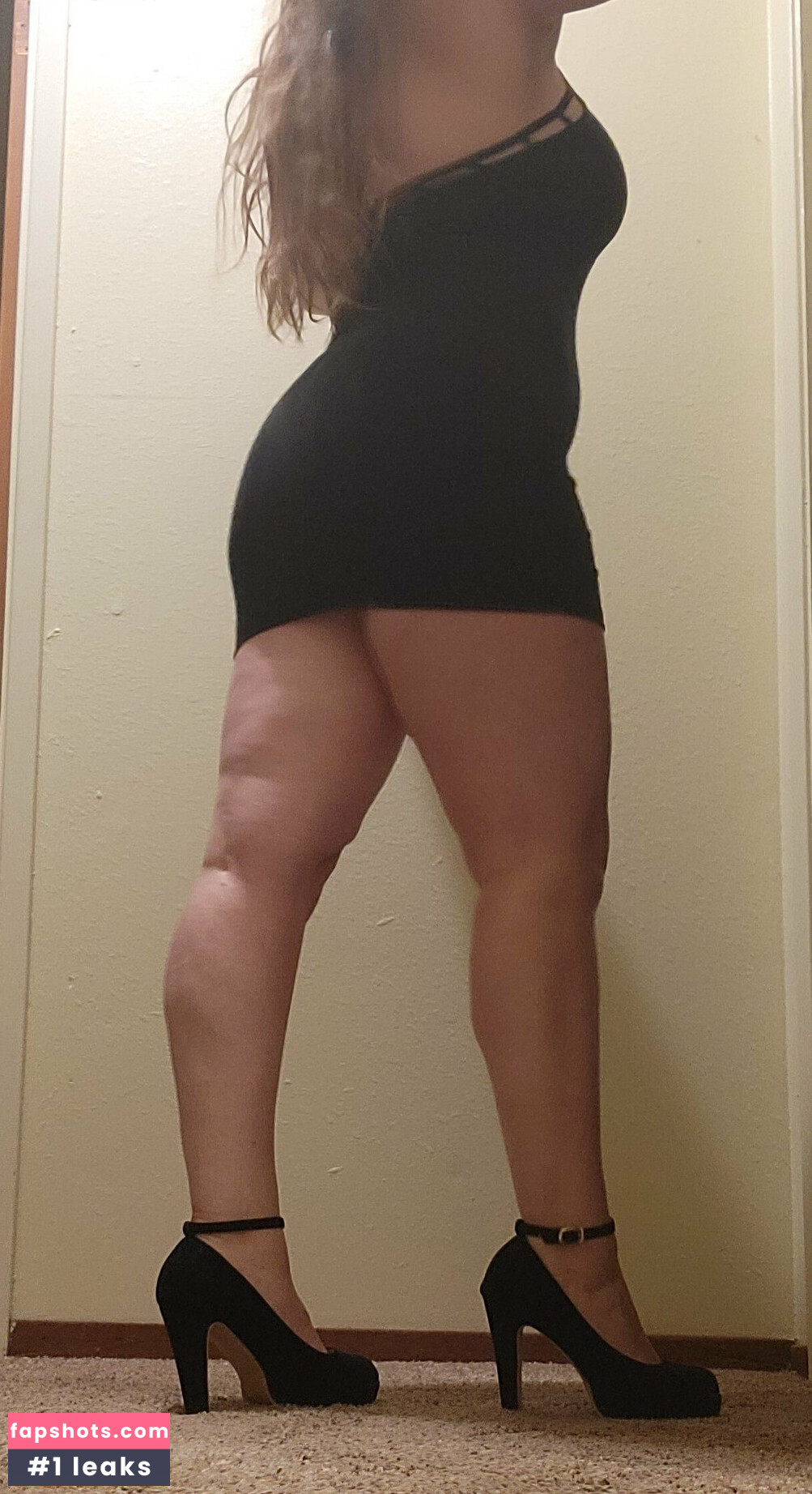 tezout gallery photo #6