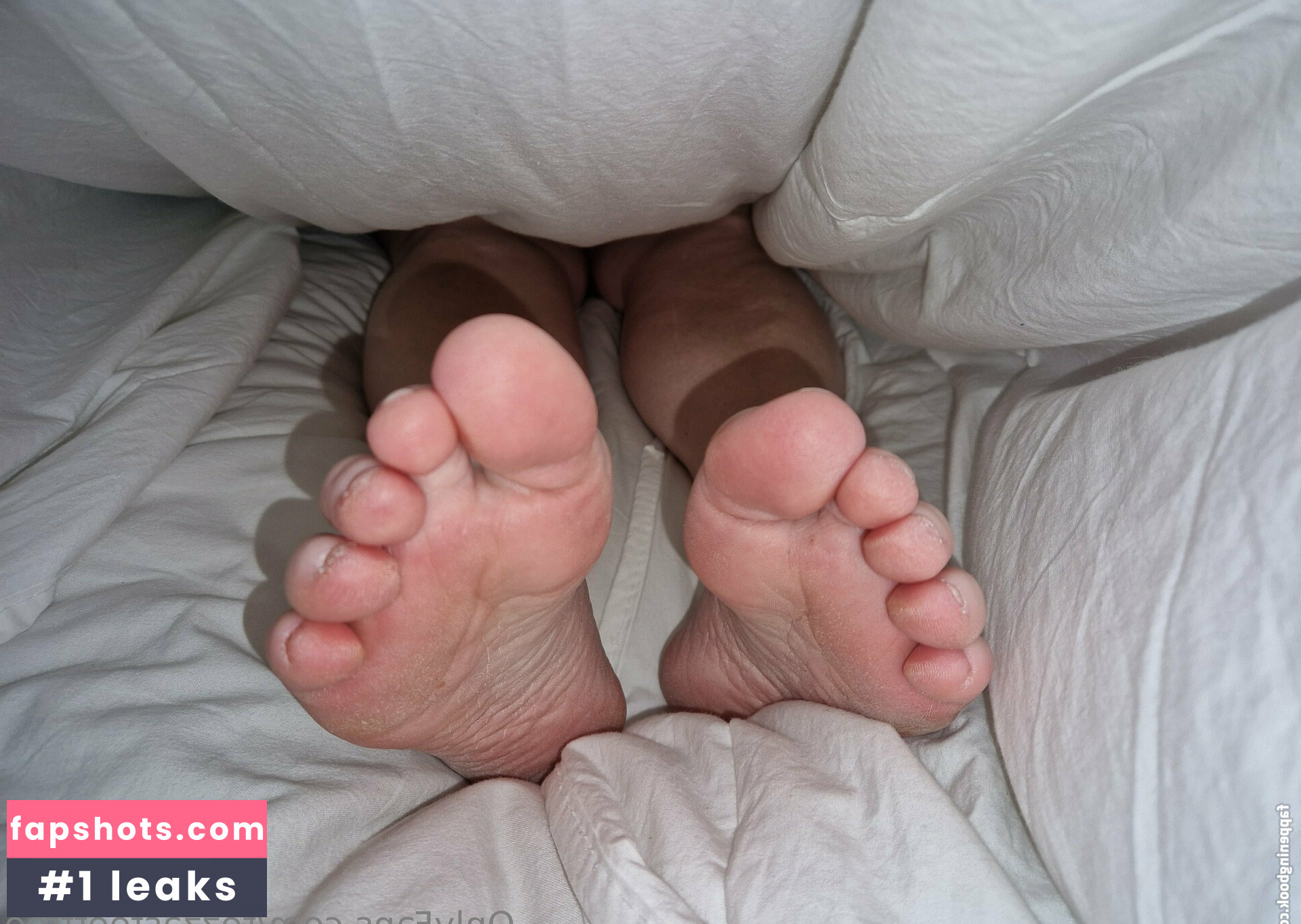 tezzasfeetfree gallery photo #4