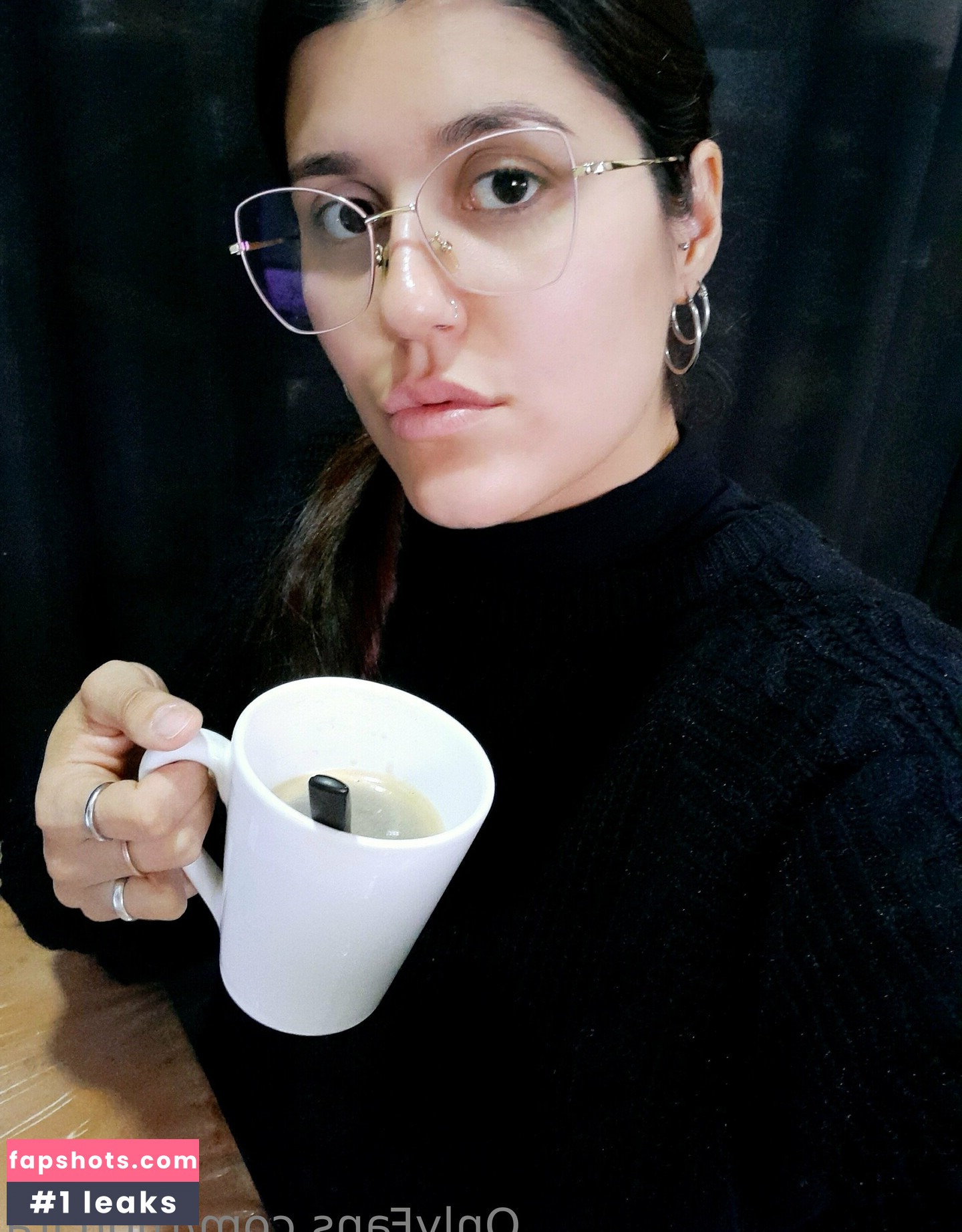 tflorcita Nahé úniky fotek pouze od fanoušků #19 - Fapshots