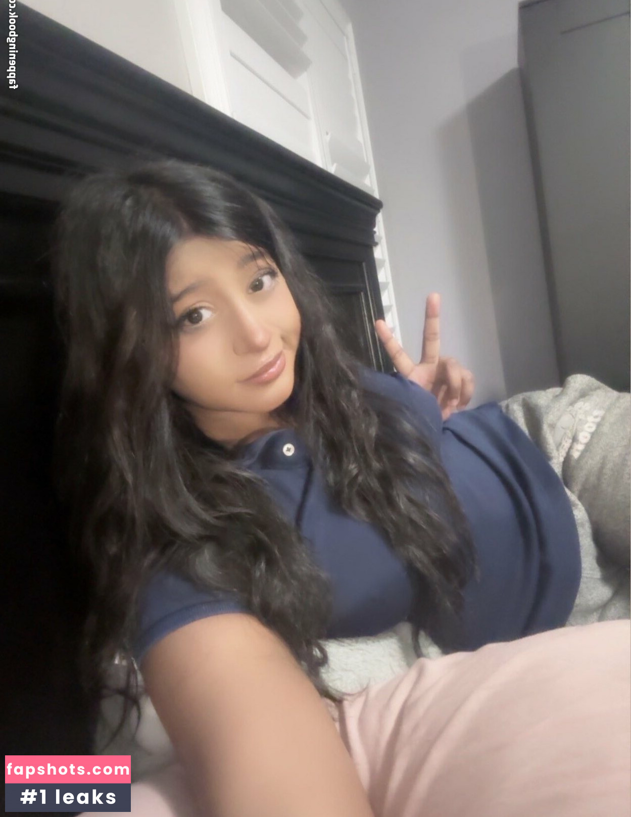 tftuelips gallery photo #11