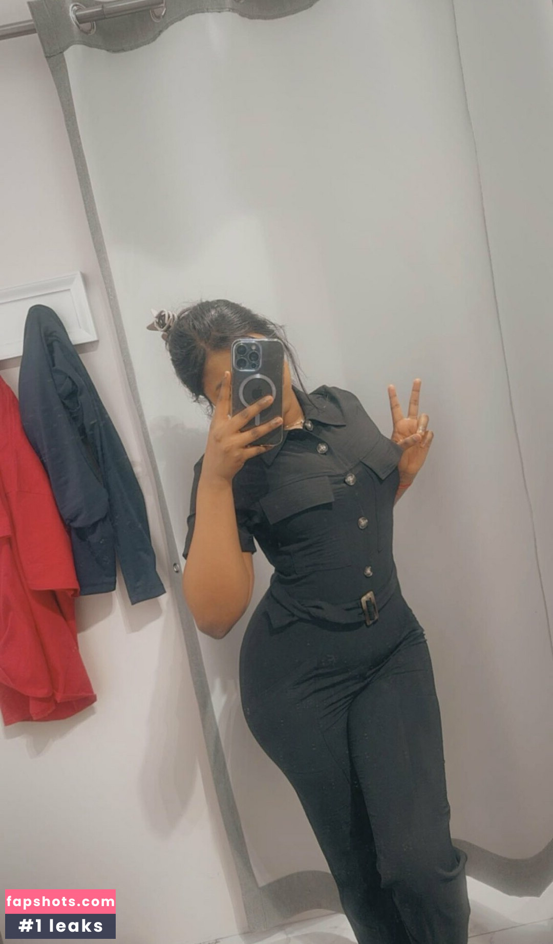 tftuelips gallery photo #12