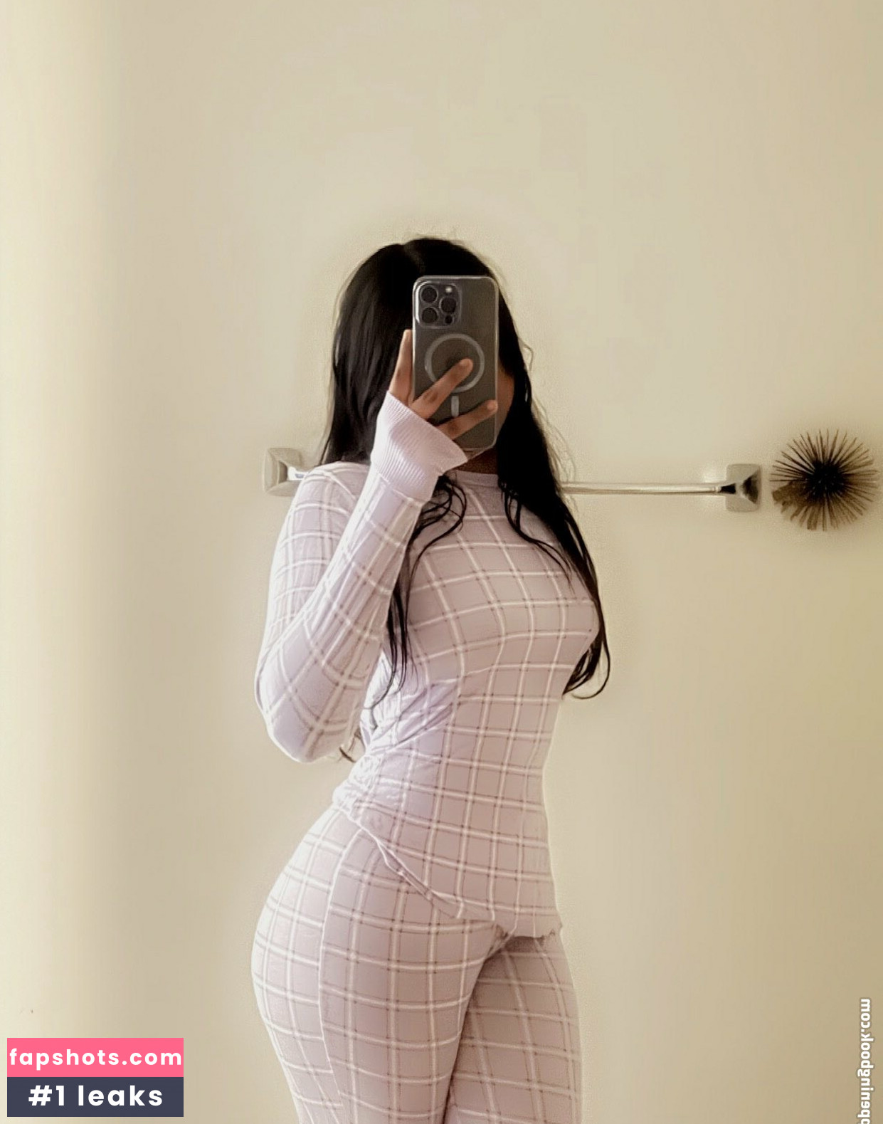 tftuelips gallery photo #13