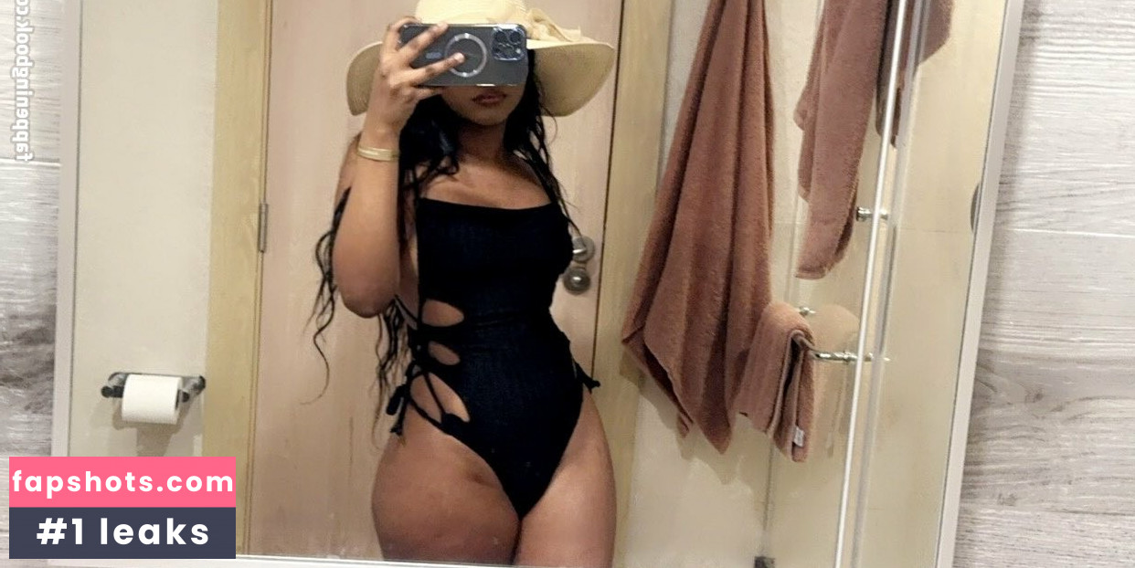 tftuelips gallery photo #14