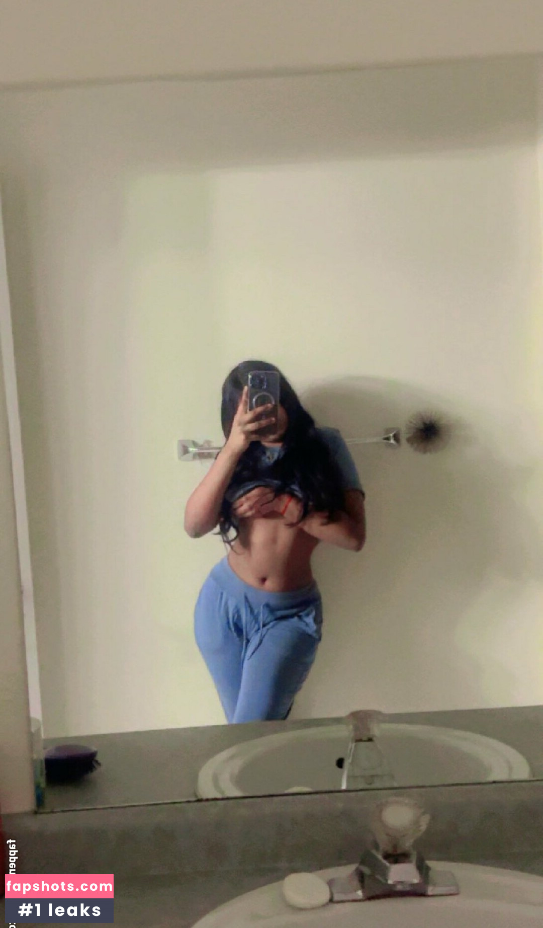 tftuelips gallery photo #16