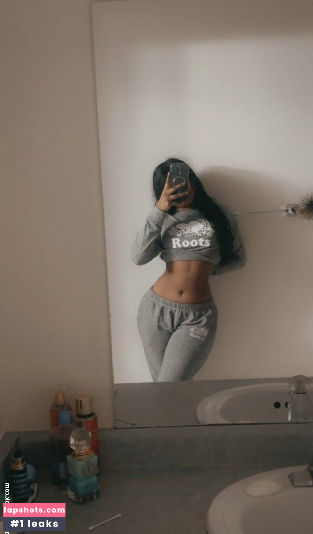 tftuelips gallery photo #19