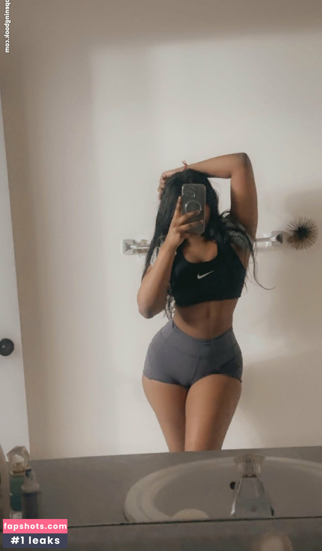 tftuelips gallery photo #20