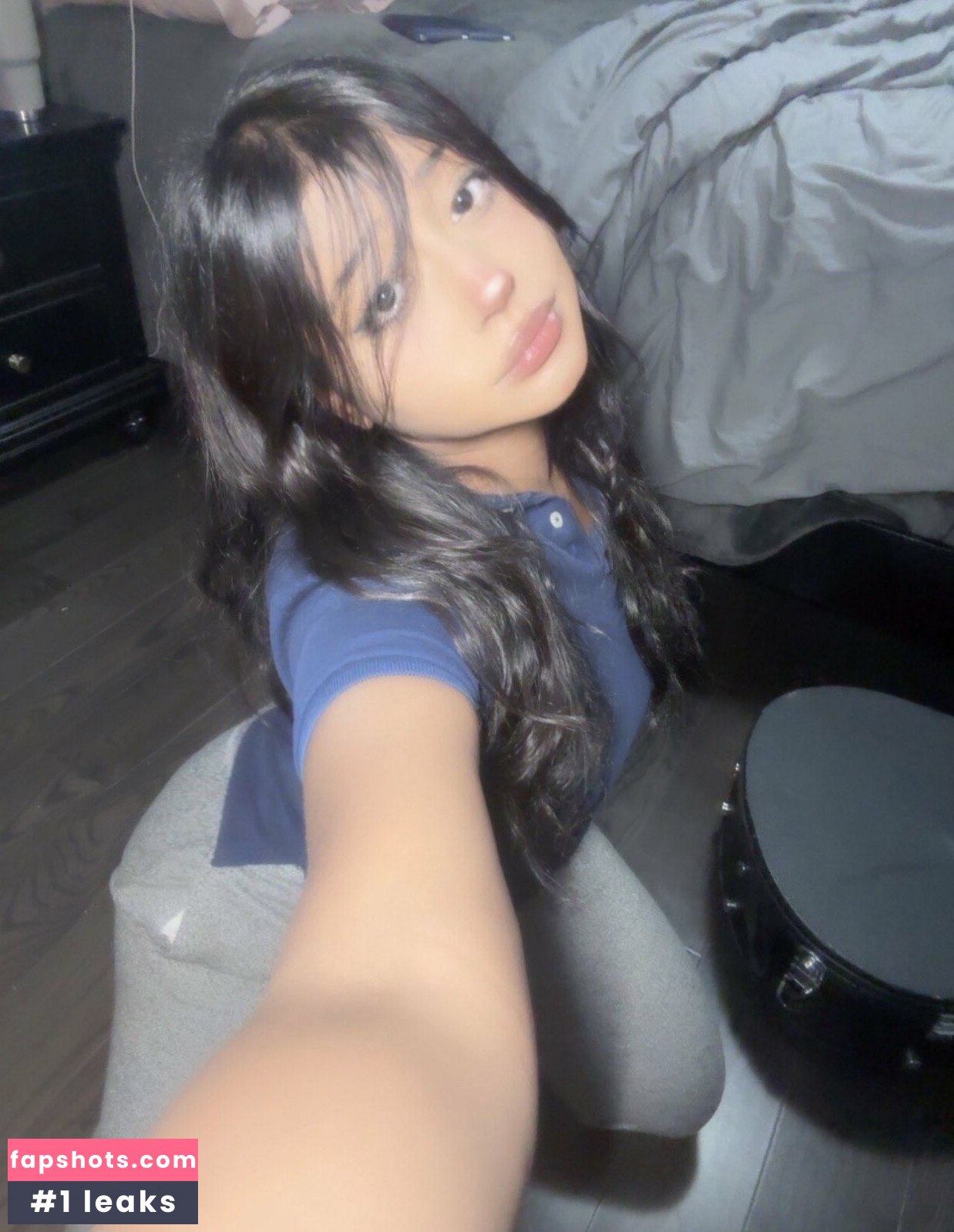 tftuelips gallery photo #21