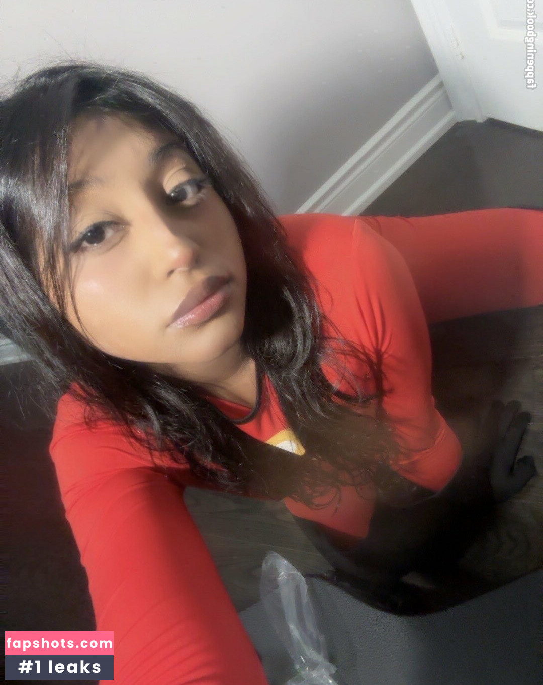 tftuelips gallery photo #7