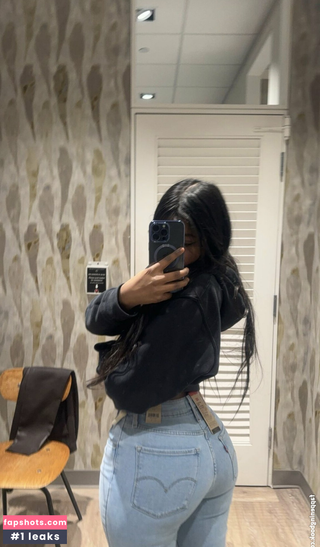 tftuelips gallery photo #9