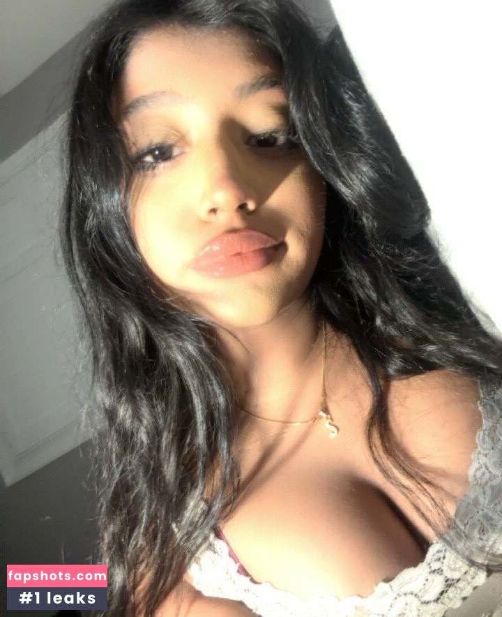 tftuelips gallery photo #10