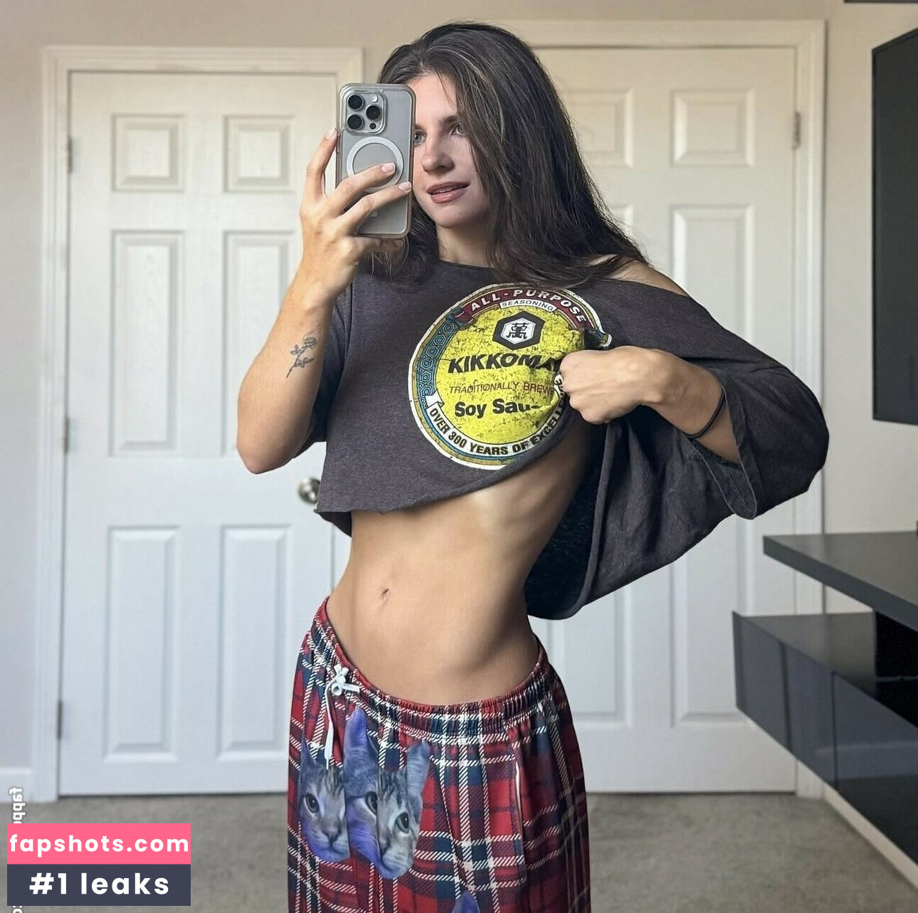 TganTrains gallery photo #9