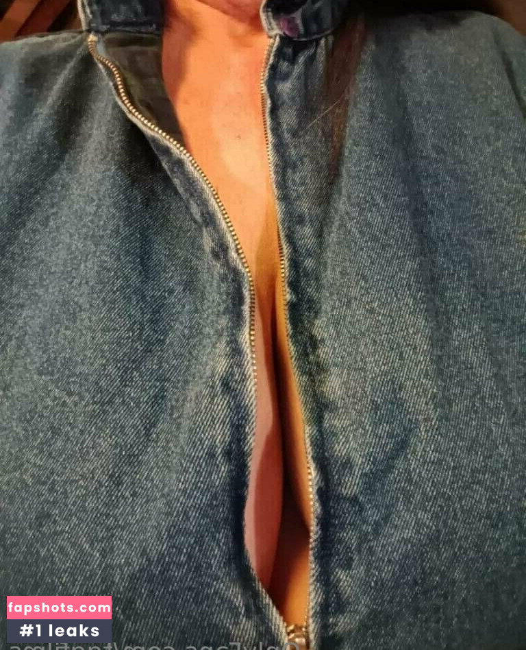 tggfilms gallery photo #2