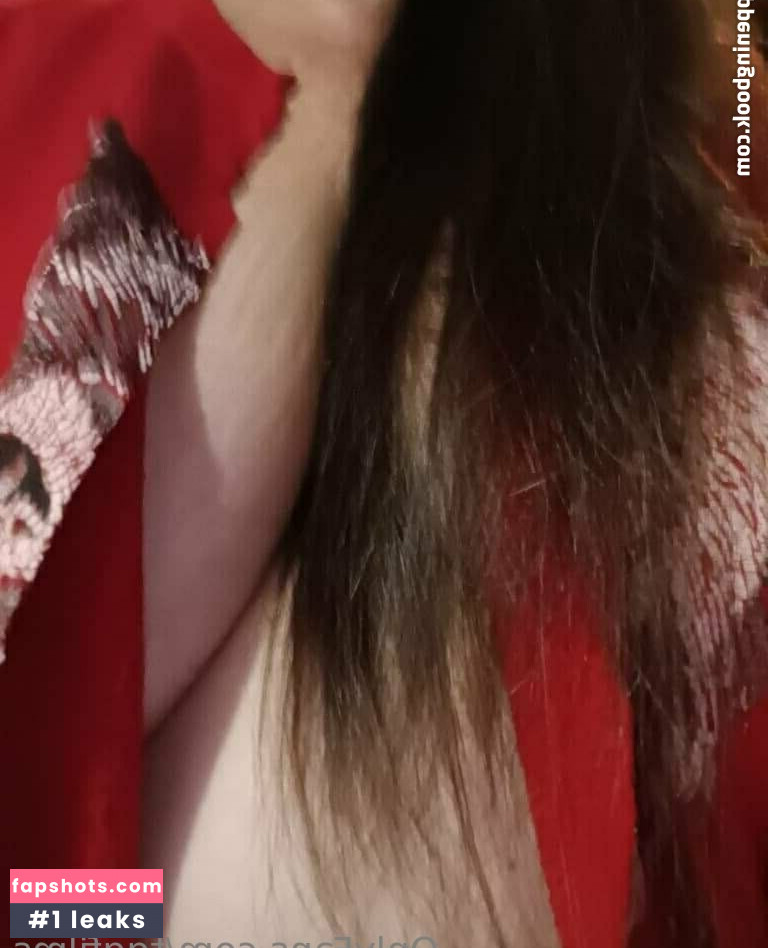 tggfilms gallery photo #7