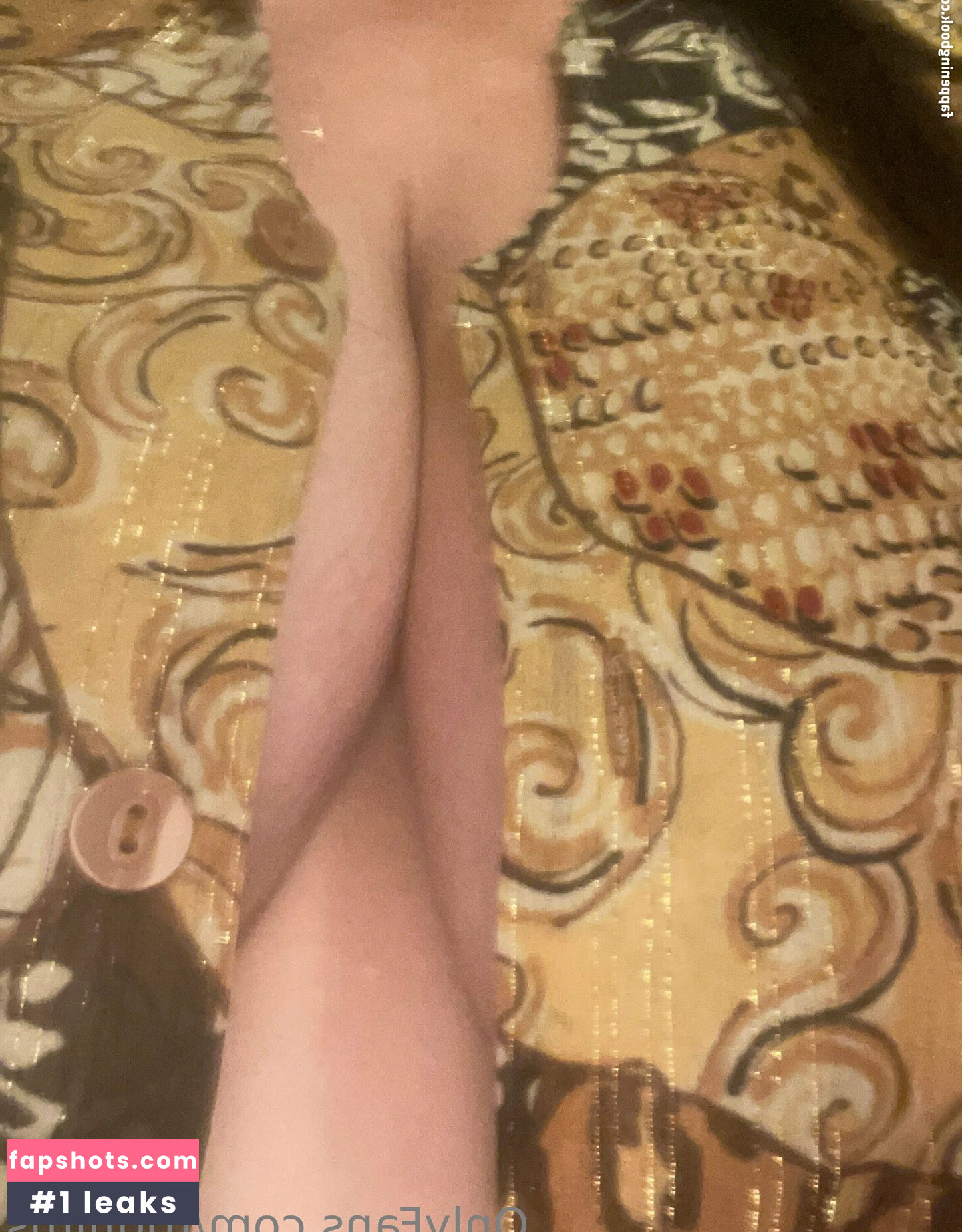 tggfilms gallery photo #10