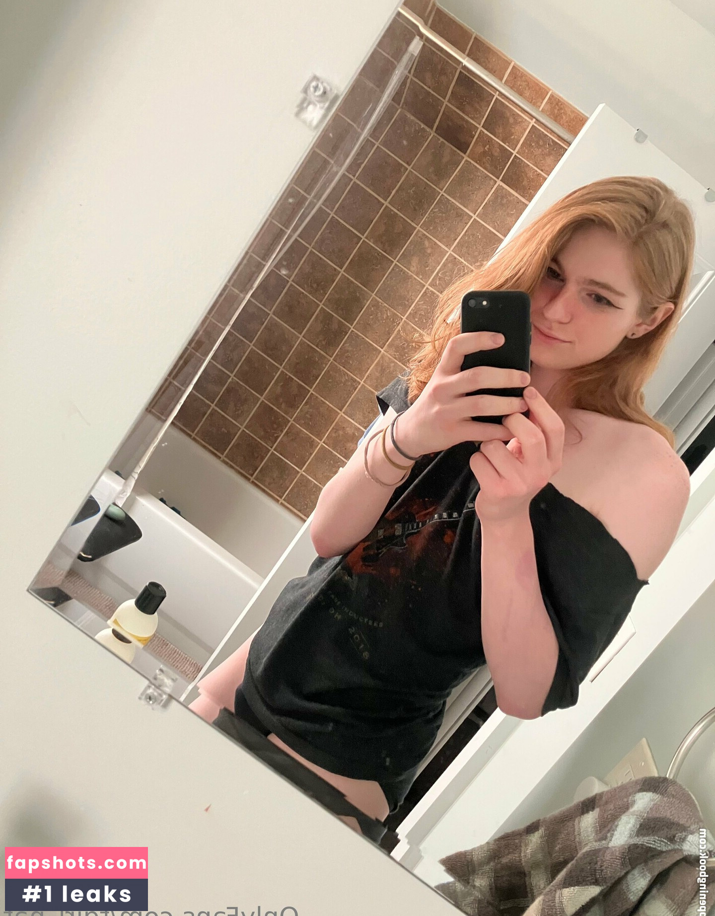 tgirl_nat Nude Leaks OnlyFans Photos #2 - LeakJerk