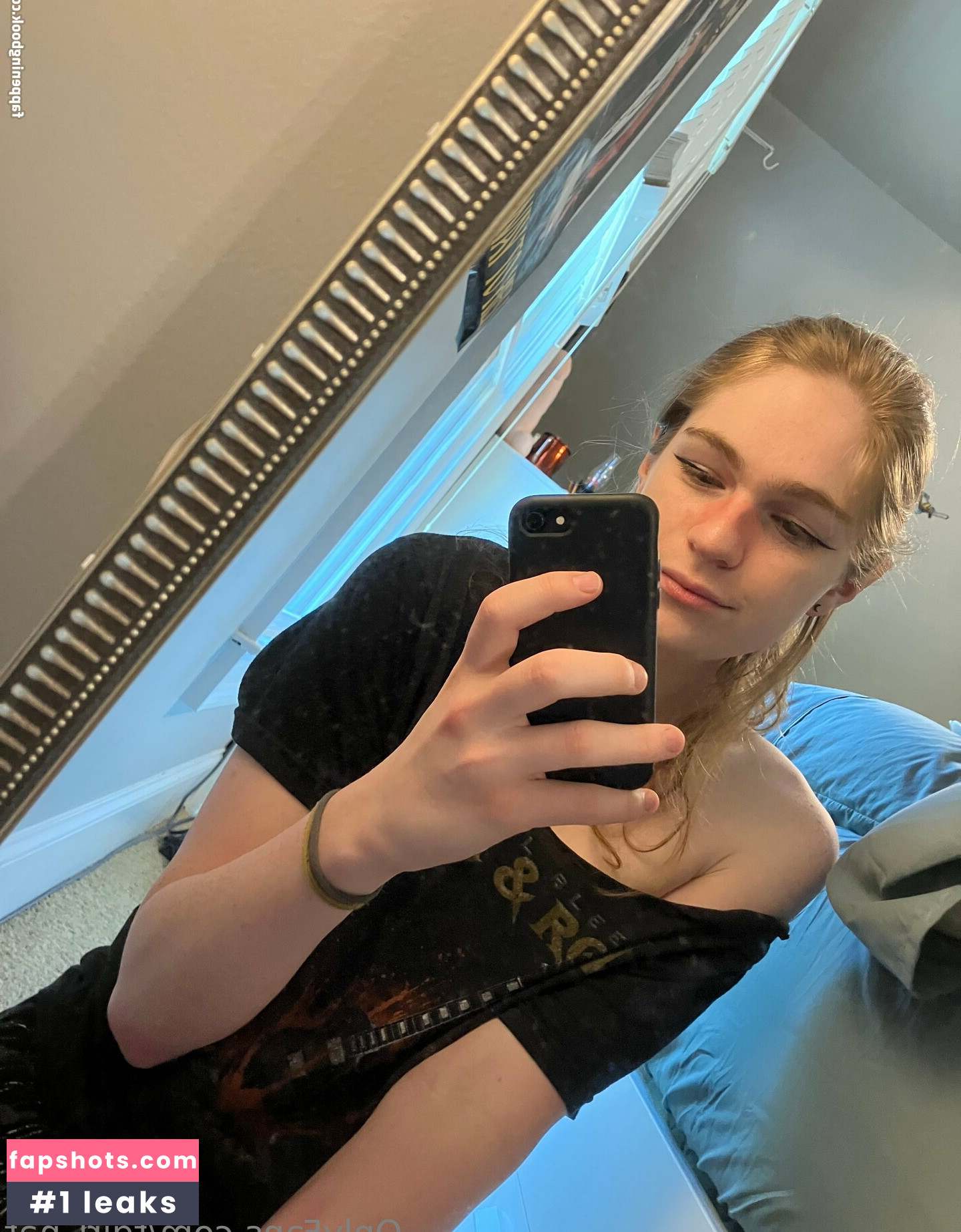 tgirl_nat Nude Leaks OnlyFans Photos #3 - LeakJerk