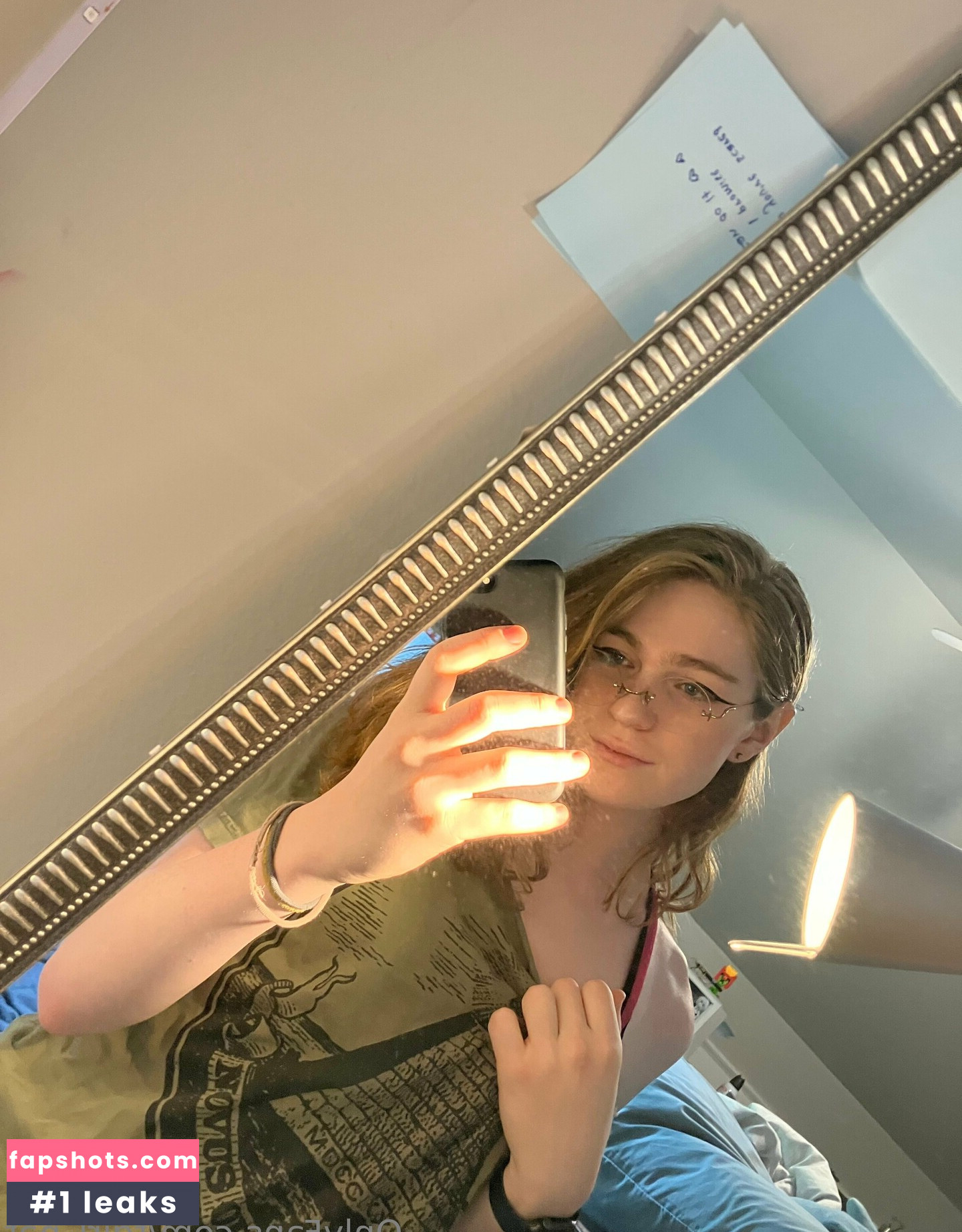 tgirl_nat Nude Leaks OnlyFans Photos #5 - LeakJerk