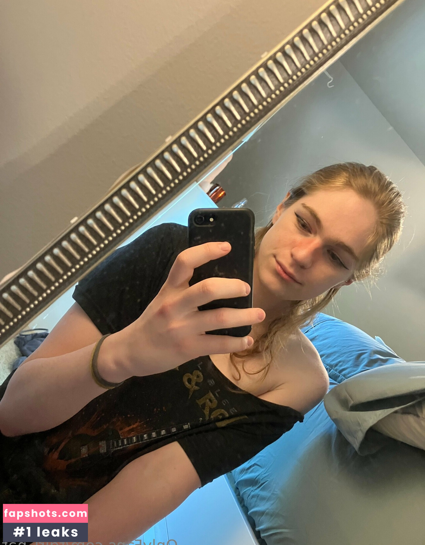 tgirl_nat Nude Leaks OnlyFans Photos #7 - LeakJerk