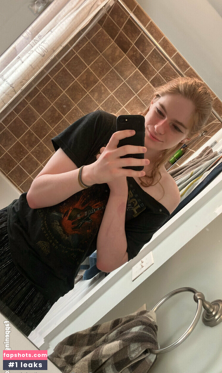 tgirl_nat Nude Leaks OnlyFans Photos #8 - LeakJerk