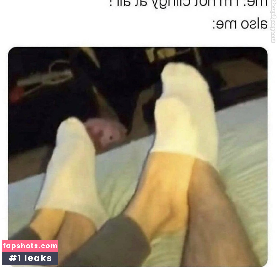 tgirl35 gallery photo #12