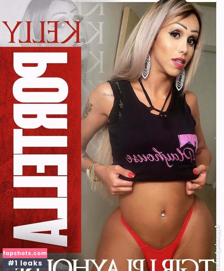 tgirlplayhouse gallery photo #14