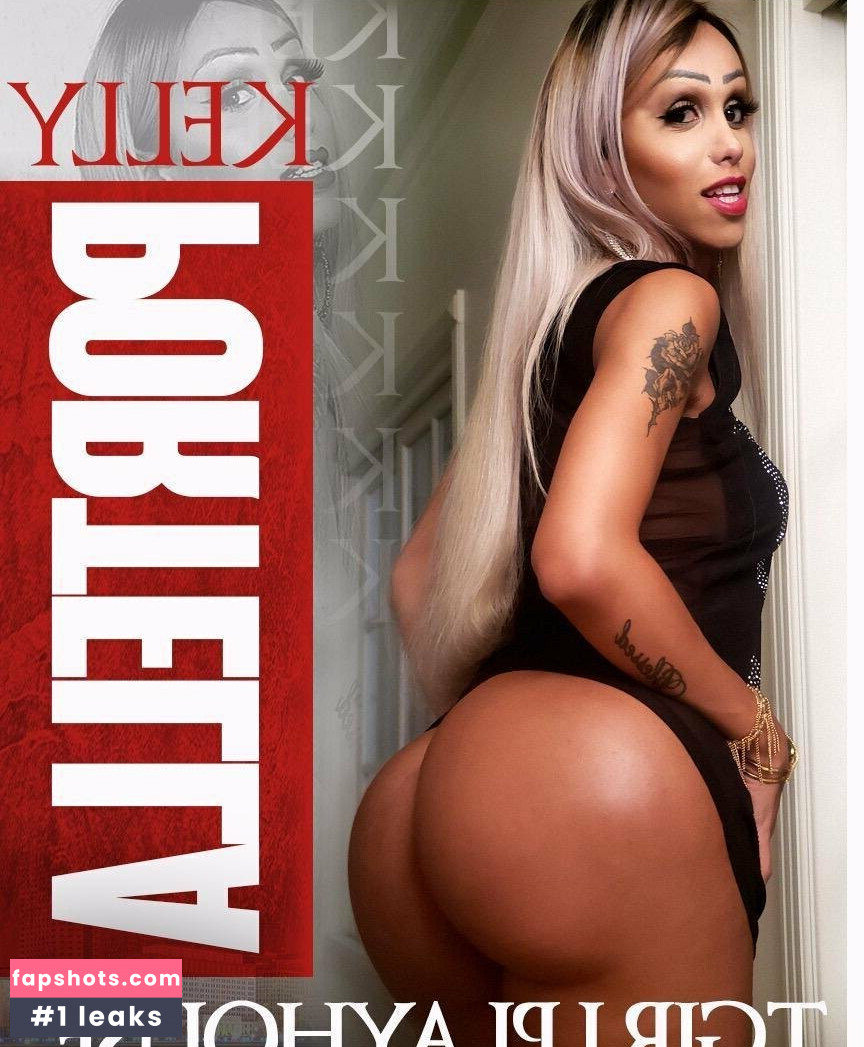 tgirlplayhouse gallery photo #17