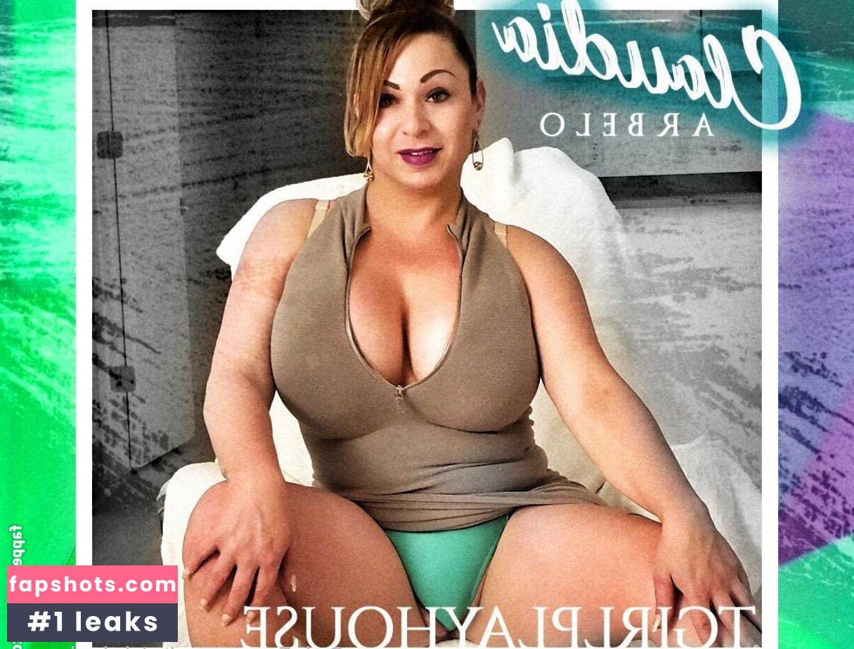 tgirlplayhouse gallery photo #3