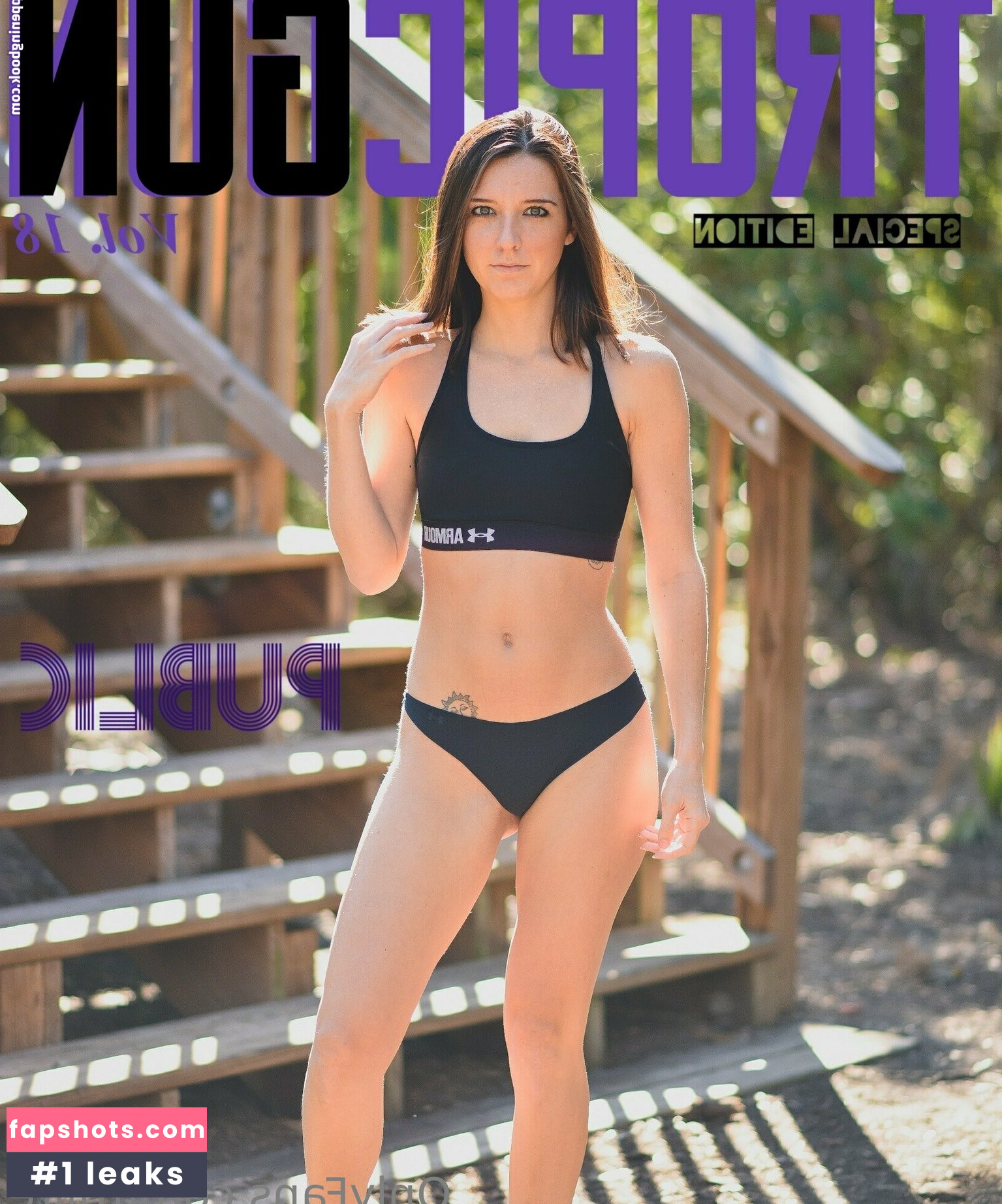 tglite Nude Leaks OnlyFans Photos #34 - LeakJerk