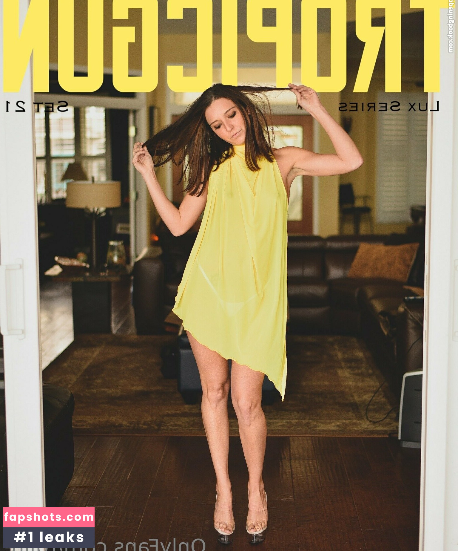 tglite gallery photo #6