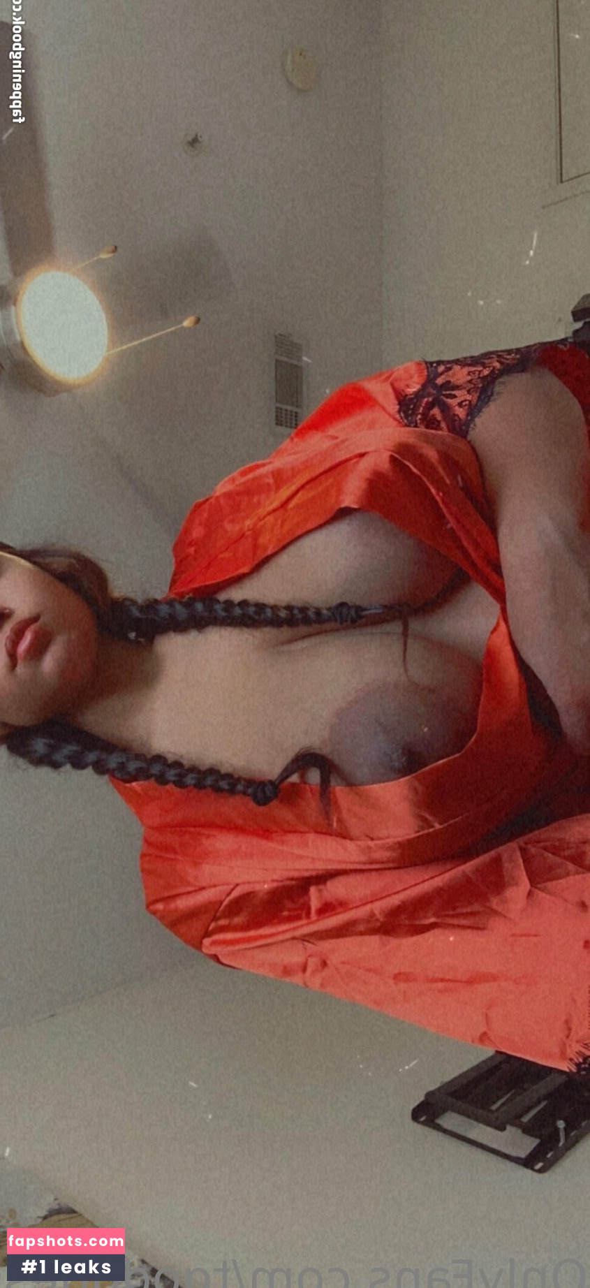 tgodddessvip Nude Leaks OnlyFans Photos #5 - LeakJerk