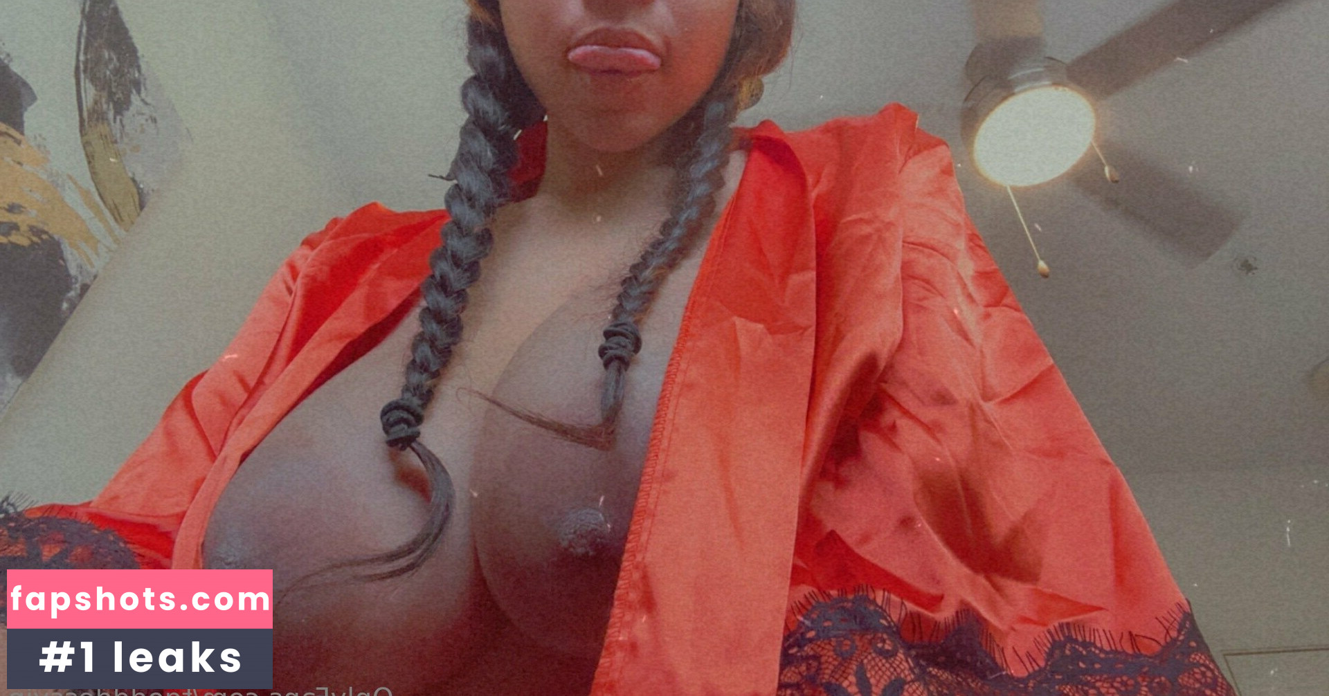 tgodddessvip Nude Leaks OnlyFans Photos #10 - LeakJerk