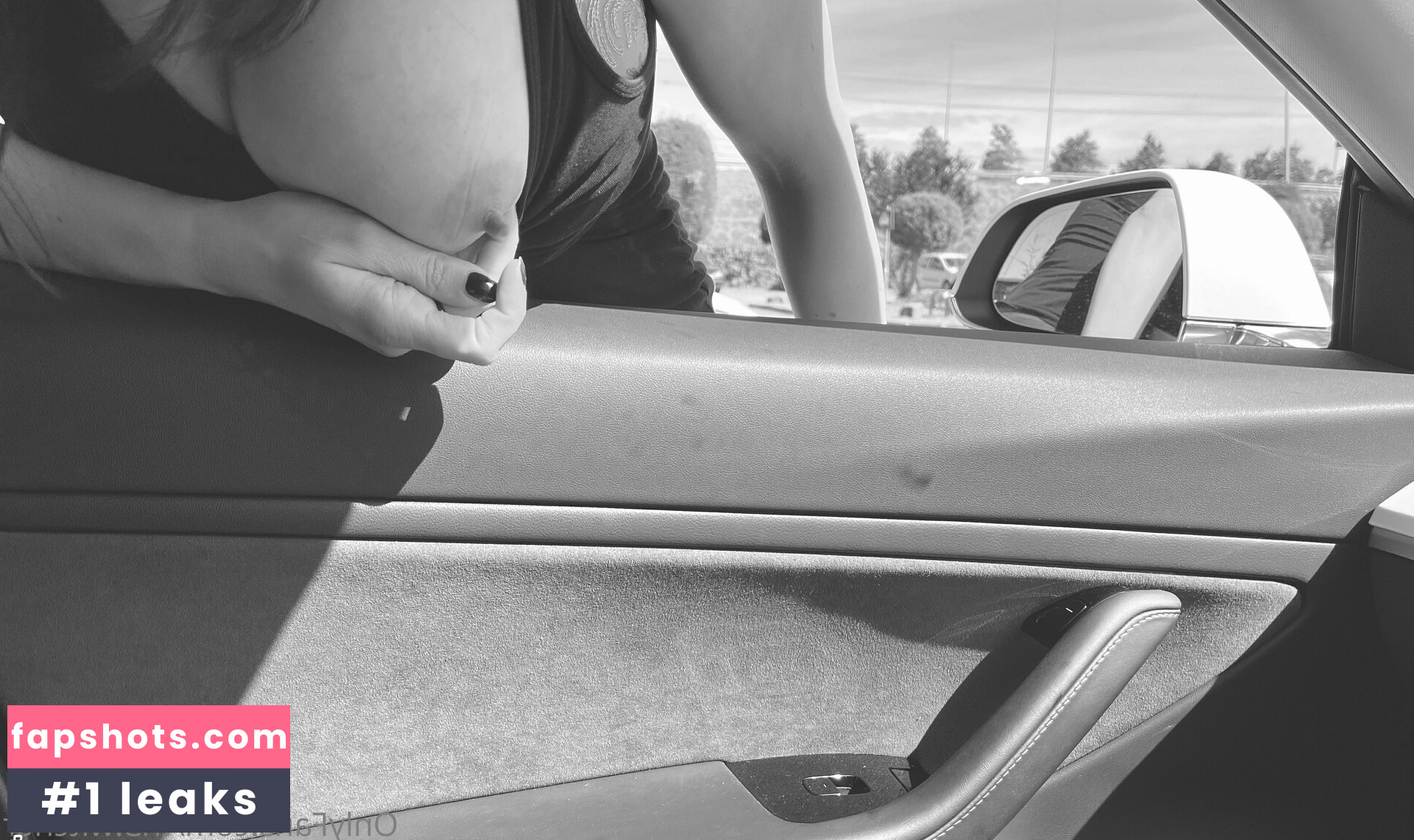 th3.witcher gallery photo #7