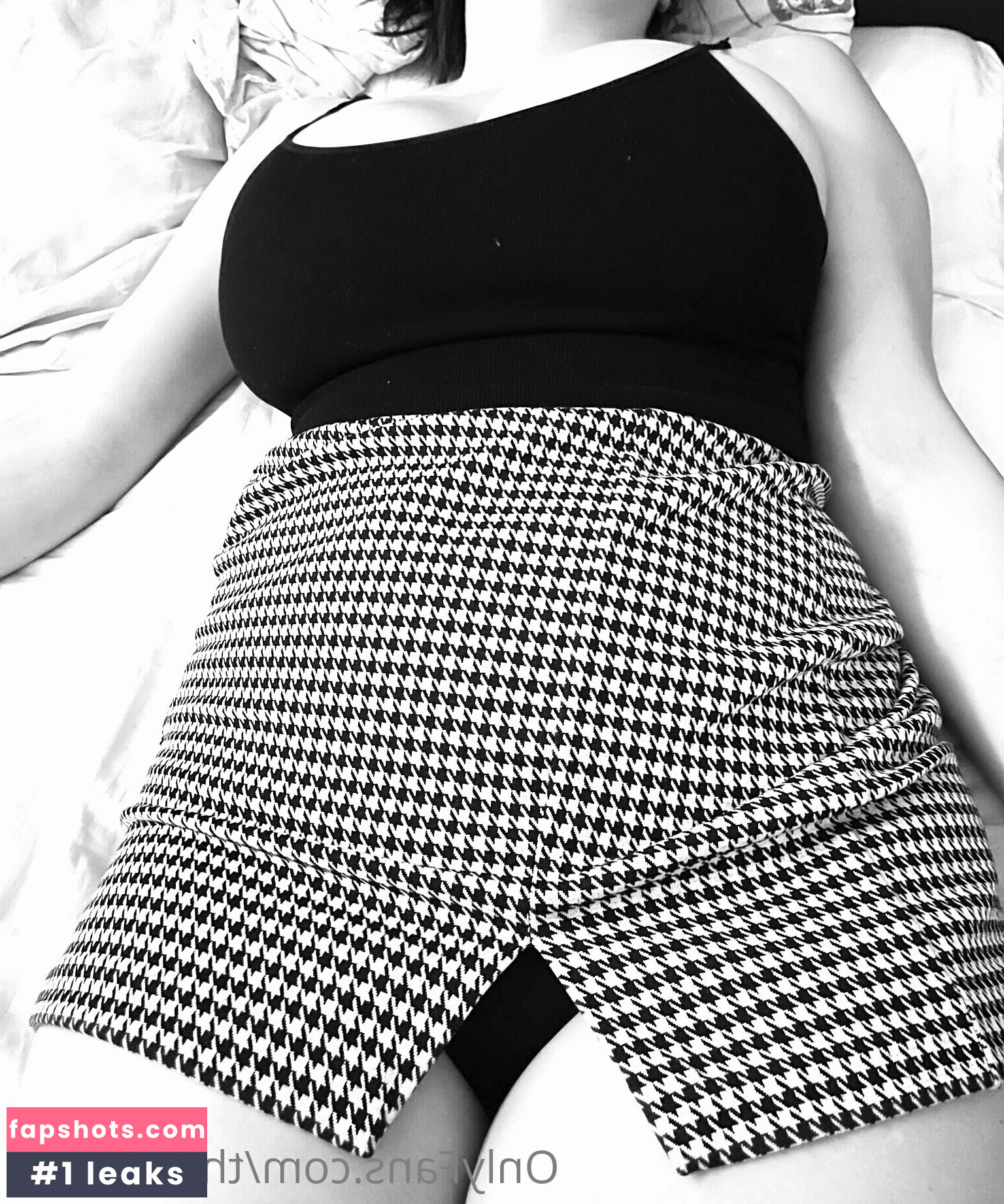 th3.witcher gallery photo #8