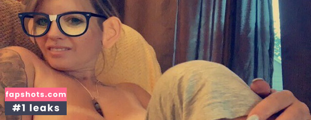 Th3dimestorecowgirl gallery photo #2