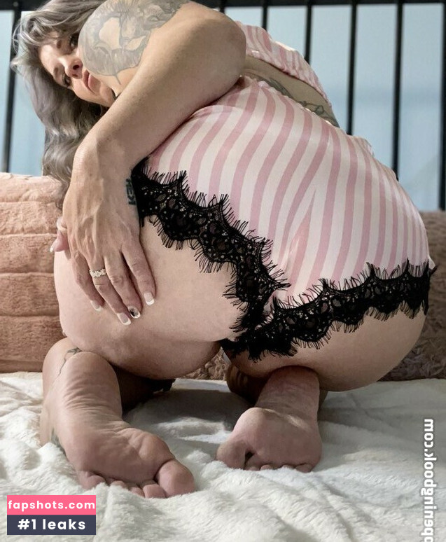 Th3dimestorecowgirl gallery photo #22