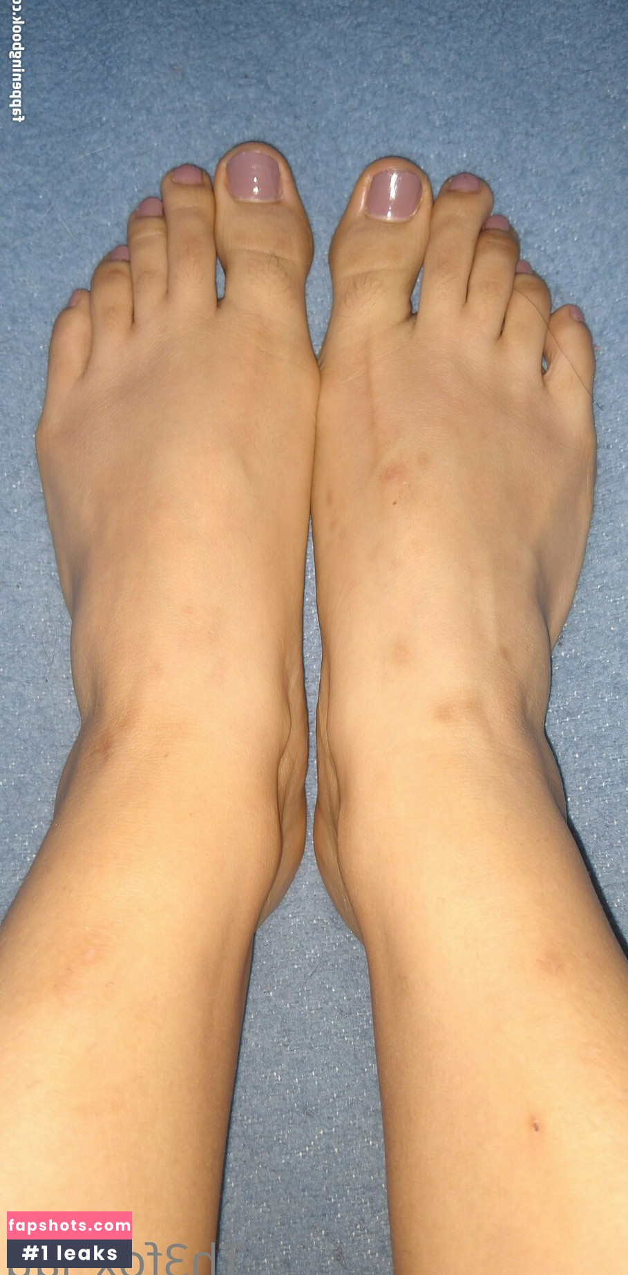 th3fox_lau gallery photo #20