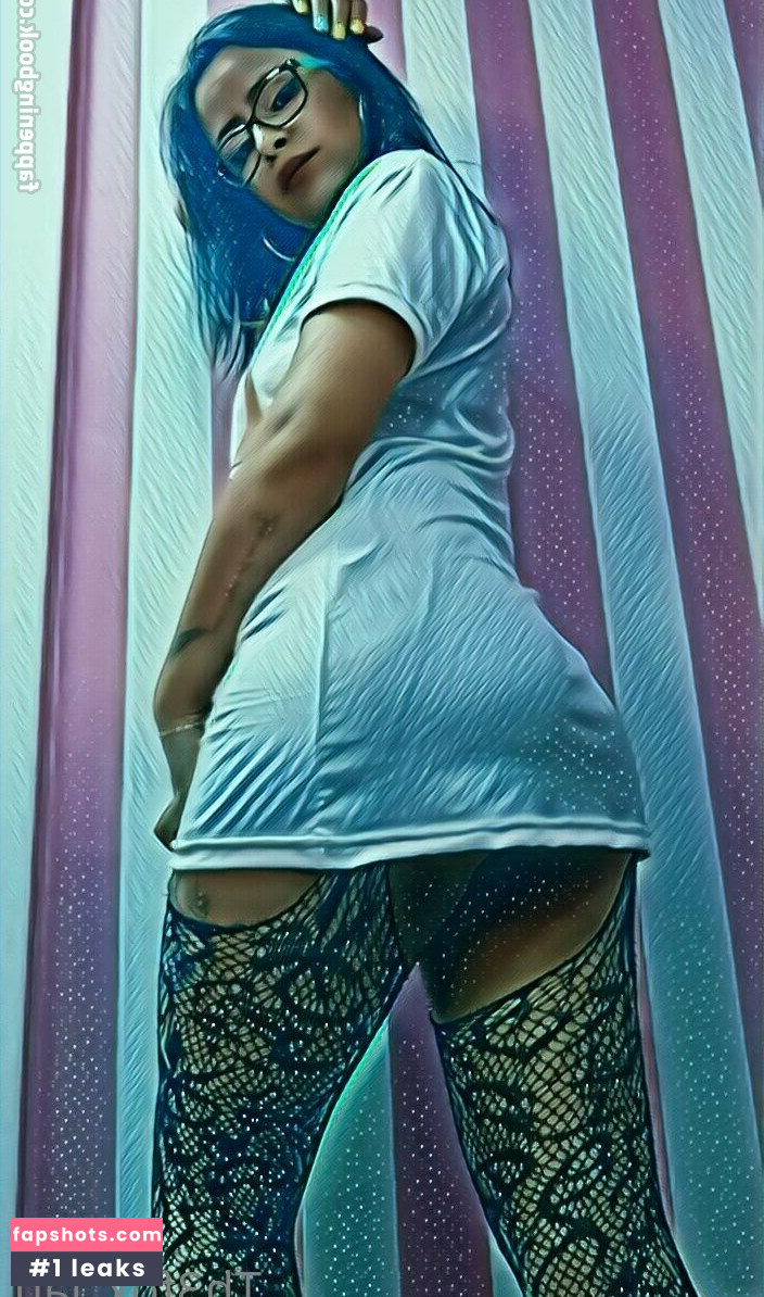 th3fox_lau gallery photo #22